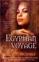 Egyptian Voyage