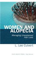 Women and Alopecia