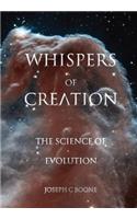 Grandeur of Evolution