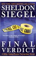 Final Verdict