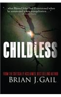 Childless