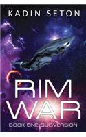 Rim War