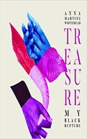 Treasure - My Black Rupture