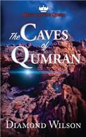 Caves of Qumran