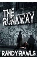 Runaway