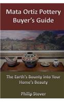 Mata Ortiz Pottery Buyer's Guide