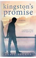 Kingston's Promise