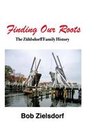 Finding Our Roots