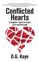 Conflicted Hearts