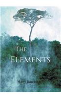 Elements