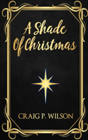 Shade Of Christmas