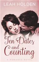 Ten Dates and Counting