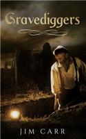 Gravediggers