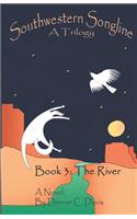 Southwestern Songline Book 3