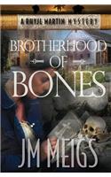 Brotherhood of Bones