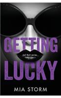 Getting Lucky