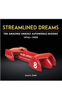 Streamlined Dreams