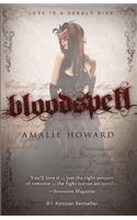 Bloodspell