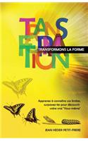 Transforming the Form