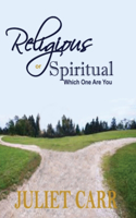Religious or Spiritual