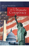 Ultimate Conspiracy