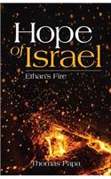Hope Of Israel