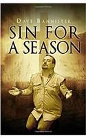 Sin For A Season