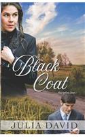 Black Coat
