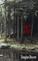 North Woods