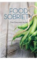 Food Sobriety