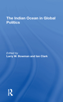 The Indian Ocean In Global Politics