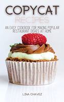 Copycat Recipes