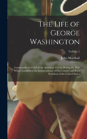 Life of George Washington