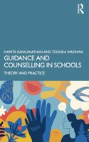 Guidance and Counselling in Schools