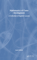 Mathematics of Game Development