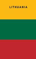 Lithuania