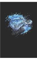 Turtles