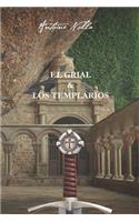 Los Templarios y el Grial