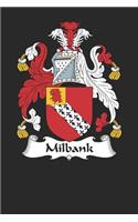 Milbank