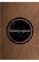 Hunting Logbook
