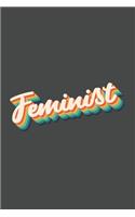 Feminist