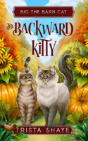 The Backward Kitty