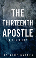 Thirteenth Apostle