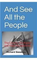 And See All the People