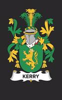 Kerry