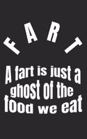 Fart