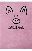 Journal