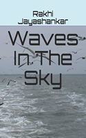 Waves In The Sky