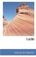 Lucile