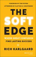 The Soft Edge